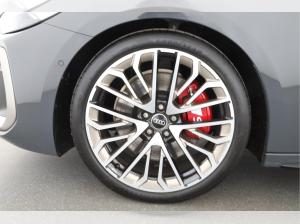 Audi S5 🏎️💨Avant 3.0 TFSI quattro S tronic edition one