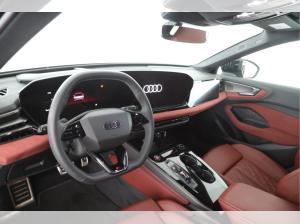 Audi S5 🏎️💨Avant 3.0 TFSI quattro S tronic edition one