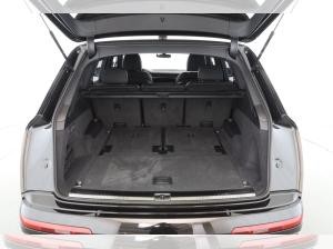 Audi Q7 🏷️🔥💰45 TDI quattro tiptronic S line | STANDH. |