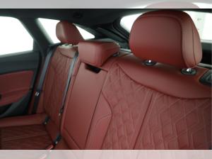 Audi S5 🏎️💨Avant 3.0 TFSI quattro S tronic edition one