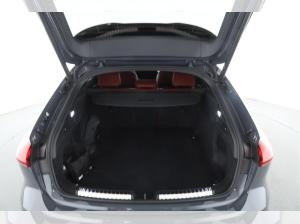 Audi S5 🏎️💨Avant 3.0 TFSI quattro S tronic edition one