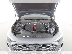 Audi S5 🏎️💨Avant 3.0 TFSI quattro S tronic edition one