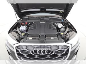 Audi Q7 🏷️🔥💰45 TDI quattro tiptronic S line | STANDH. |