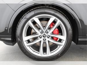 Audi Q7 🏷️🔥💰45 TDI quattro tiptronic S line | STANDH. |