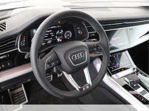 Audi Q7 🏷️🔥💰45 TDI quattro tiptronic S line | STANDH. |