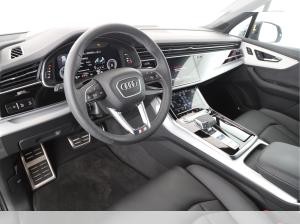 Audi Q7 🏷️🔥💰45 TDI quattro tiptronic S line | STANDH. |