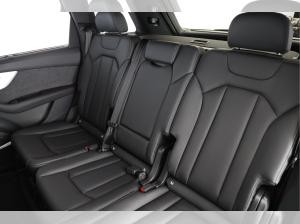 Audi Q7 🏷️🔥💰45 TDI quattro tiptronic S line | STANDH. |