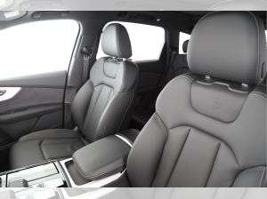 Audi Q7 🏷️🔥💰45 TDI quattro tiptronic S line | STANDH. |