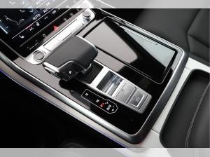 Audi Q7 🏷️🔥💰45 TDI quattro tiptronic S line | STANDH. |