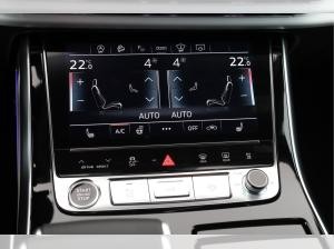 Audi Q7 🏷️🔥💰45 TDI quattro tiptronic S line | STANDH. |