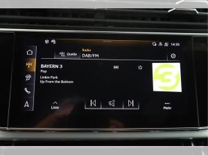 Audi Q7 🏷️🔥💰45 TDI quattro tiptronic S line | STANDH. |