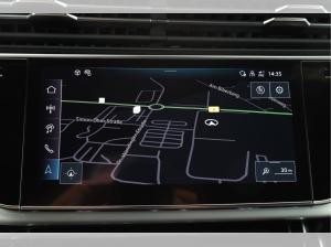 Audi Q7 🏷️🔥💰45 TDI quattro tiptronic S line | STANDH. |