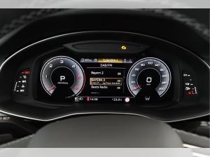 Audi Q7 🏷️🔥💰45 TDI quattro tiptronic S line | STANDH. |