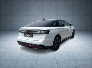 Volkswagen ID.7 GTX 4Motion /AHK /WÄRMEPUMPE