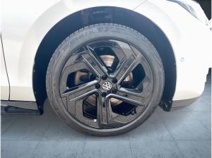 Volkswagen ID.7 GTX 4Motion /AHK /WÄRMEPUMPE