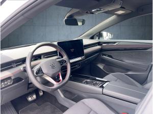 Volkswagen ID.7 GTX 4Motion /AHK /WÄRMEPUMPE