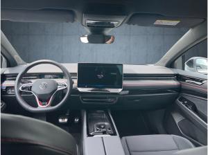 Volkswagen ID.7 GTX 4Motion /AHK /WÄRMEPUMPE