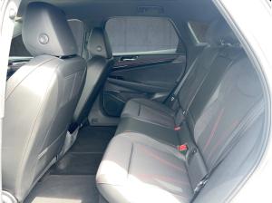 Volkswagen ID.7 GTX 4Motion /AHK /WÄRMEPUMPE