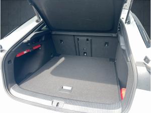 Volkswagen ID.7 GTX 4Motion /AHK /WÄRMEPUMPE