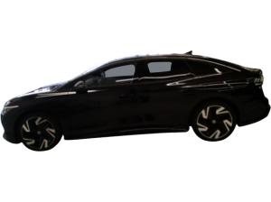 Volkswagen ID.7 GTX 4MO *Nav*AHK*360°Kam*Pano*Harman*