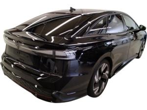 Volkswagen ID.7 GTX 4MO *Nav*AHK*360°Kam*Pano*Harman*