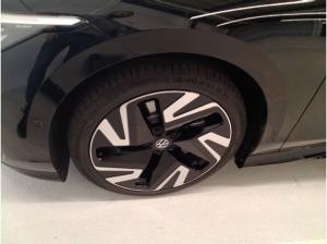 Volkswagen ID.7 GTX 4MO *Nav*AHK*360°Kam*Pano*Harman*