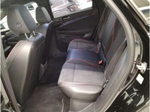 Volkswagen ID.7 GTX 4MO *Nav*AHK*360°Kam*Pano*Harman*