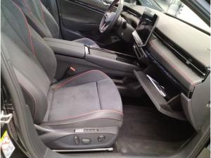 Volkswagen ID.7 GTX 4MO *Nav*AHK*360°Kam*Pano*Harman*