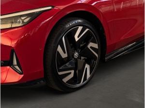 Volkswagen ID.7 Tourer GTX Tourer 4MO *Nav*AHK*DCC*360°Kam*
