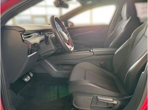 Volkswagen ID.7 Tourer GTX Tourer 4MO *Nav*AHK*DCC*360°Kam*