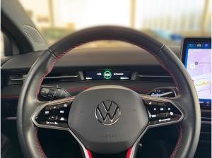 Volkswagen ID.7 Tourer GTX Tourer 4MO *Nav*AHK*DCC*360°Kam*
