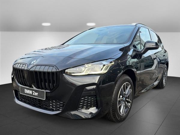 BMW 225 e xDrive Active Tourer M Sportpaket ❗️sofort verfügbar❗️