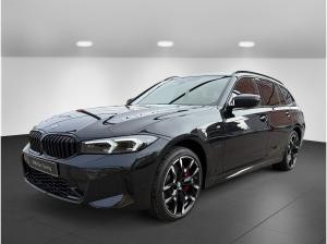 BMW 330 e xDrive Touring M Sportpaket ❗️sofort verfügbar❗️