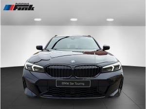BMW 330 e xDrive Touring M Sportpaket ❗️sofort verfügbar❗️