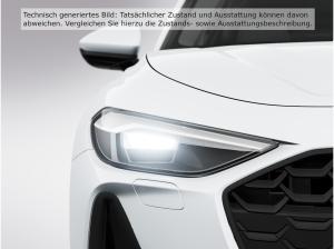 Audi A5 Limousine 40 TDI CarPlay*NAVI*RFK*SOUND*