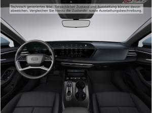 Audi A5 Limousine 40 TDI CarPlay*NAVI*RFK*SOUND*