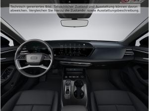 Audi A5 Limousine 40 TDI CarPlay*LED*SOUND*RFK*NAVI*