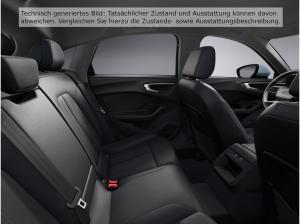 Audi A5 Limousine 40 TDI CarPlay*NAVI*RFK*SOUND*