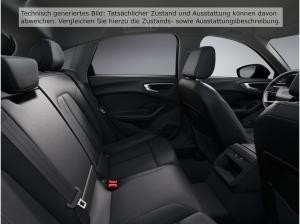 Audi A5 Limousine 40 TDI CarPlay*LED*SOUND*RFK*NAVI*