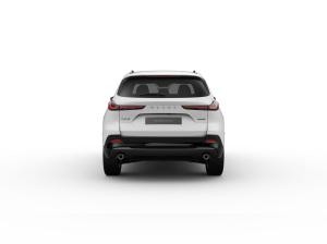 Mazda CX-5 MY26 FWD Homura Pano BLOP