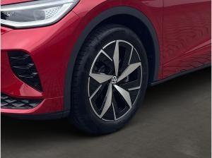 Volkswagen ID.4 GTX 4MO*Nav*Pano*360°Kam*Matrix