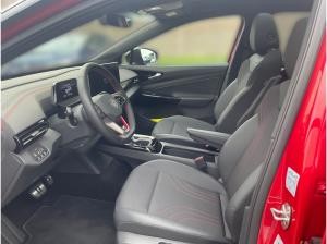 Volkswagen ID.4 GTX 4MO*Nav*Pano*360°Kam*Matrix