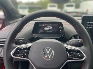 Volkswagen ID.4 GTX 4MO*Nav*Pano*360°Kam*Matrix