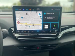 Volkswagen ID.4 GTX 4MO*Nav*Pano*360°Kam*Matrix