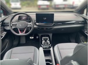 Volkswagen ID.4 GTX 4MO*Nav*Pano*360°Kam*Matrix