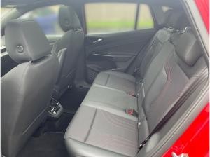Volkswagen ID.4 GTX 4MO*Nav*Pano*360°Kam*Matrix