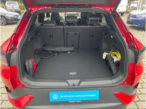 Volkswagen ID.4 GTX 4MO*Nav*Pano*360°Kam*Matrix