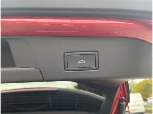 Volkswagen ID.4 GTX 4MO*Nav*Pano*360°Kam*Matrix