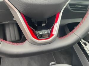 Volkswagen ID.4 GTX 4MO*Nav*Pano*360°Kam*Matrix