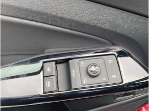 Volkswagen ID.4 GTX 4MO*Nav*Pano*360°Kam*Matrix